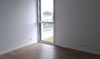 Récent appartement de type 4 au prix de 262 180 € image 3