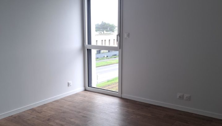 Récent appartement de type 4 au prix de 262 180 € image 3