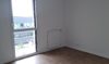 Récent appartement de type 4 au prix de 262 180 € image 4