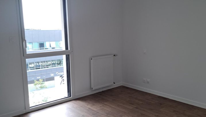 Récent appartement de type 4 au prix de 262 180 € image 4