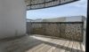 Récent appartement de type 4 au prix de 262 180 € image 12