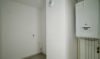 Récent appartement de type 4 au prix de 262 180 € image 10
