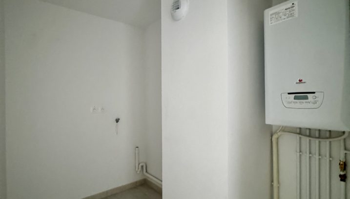 Récent appartement de type 4 au prix de 262 180 € image 10