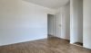 Récent appartement de type 4 au prix de 262 180 € image 9