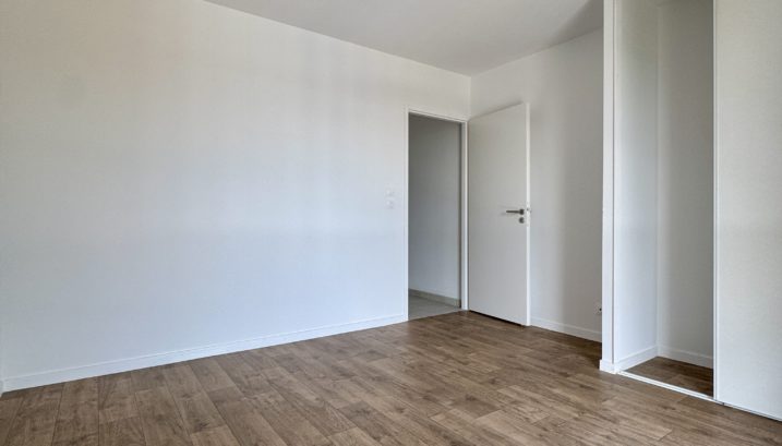 Récent appartement de type 4 au prix de 262 180 € image 9