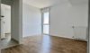 Récent appartement de type 4 au prix de 262 180 € image 7