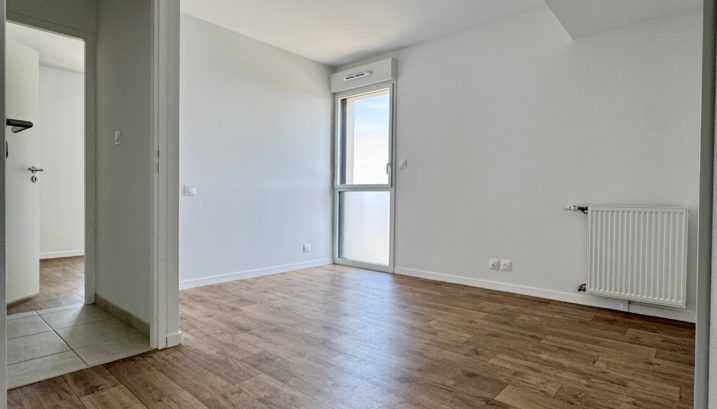 Récent appartement de type 4 au prix de 262 180 € image 7