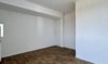 Récent appartement de type 4 au prix de 262 180 € image 8