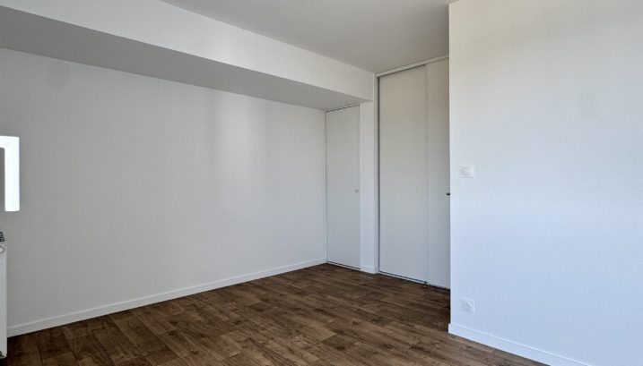 Récent appartement de type 4 au prix de 262 180 € image 8