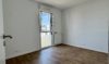 Récent appartement de type 4 au prix de 262 180 € image 5