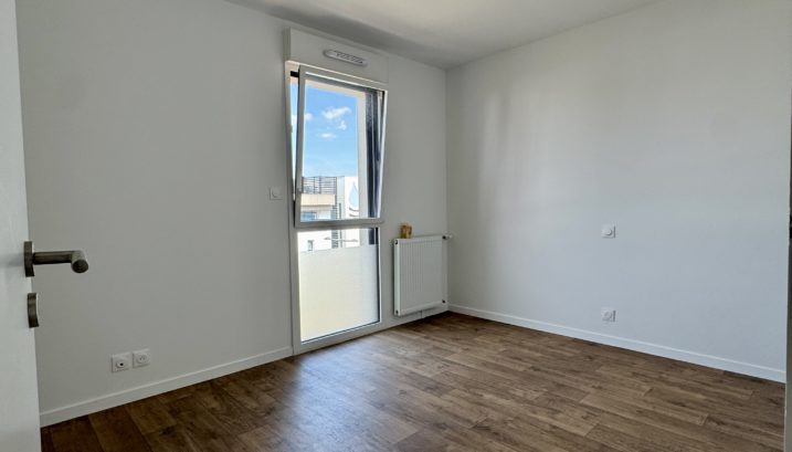 Récent appartement de type 4 au prix de 262 180 € image 5