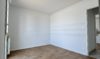 Récent appartement de type 4 au prix de 262 180 € image 6