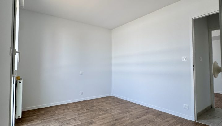 Récent appartement de type 4 au prix de 262 180 € image 6