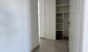Récent appartement de type 4 au prix de 262 180 € image 4