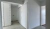 Récent appartement de type 4 au prix de 262 180 € image 3