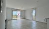 Récent appartement de type 4 au prix de 262 180 € image 1