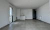 Récent appartement de type 4 au prix de 262 180 € image 2