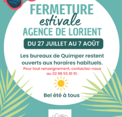 actu-logis-breton