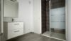 Récent appartement de type 4 au prix de 262 180 € image 11