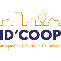 EXE LOGO ID'COOP-cmjn